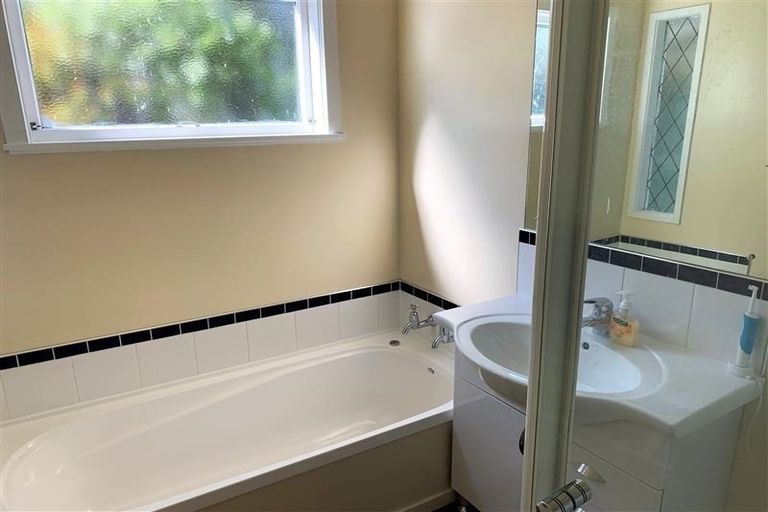 Photo of property in 11 Heaphy Street, Richmond, 7020