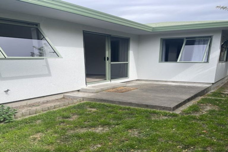 Photo of property in 2/43a O'dowd Road, Taradale, Napier, 4112