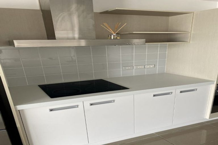 Photo of property in Republic2, 3g/11 Tennyson Street, Te Aro, Wellington, 6011