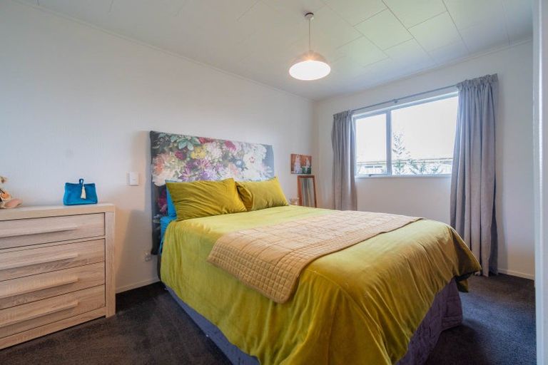 Photo of property in 27 Henry Street, Te Anau, 9600