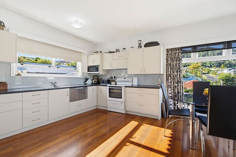 Photo of property in 605 Sealey Street, Thames, 3500