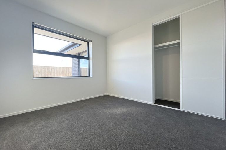 Photo of property in 76 Accadia Drive, Rolleston, 7614