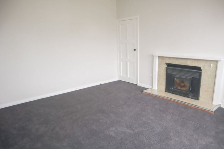 Photo of property in 5 Jollie Street, Linwood, Christchurch, 8062