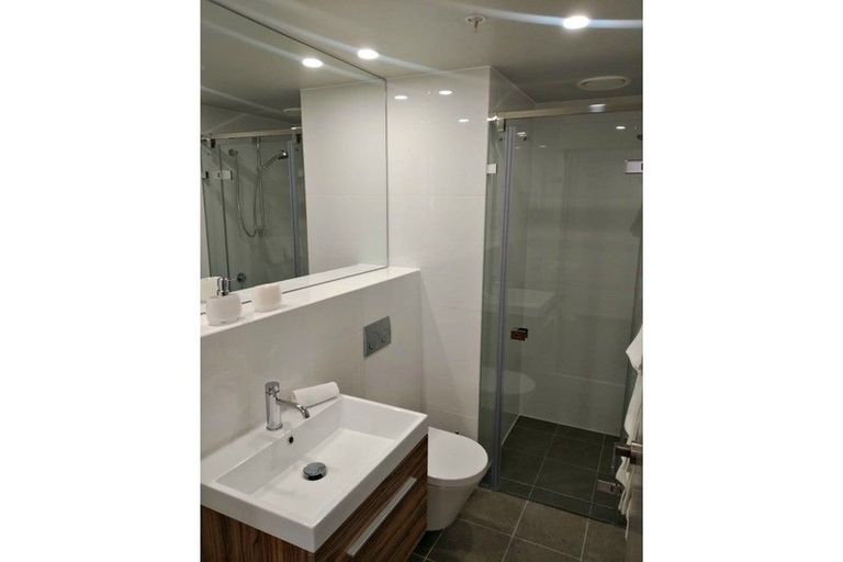 Photo of property in 1506/111 Dixon Street, Te Aro, Wellington, 6011