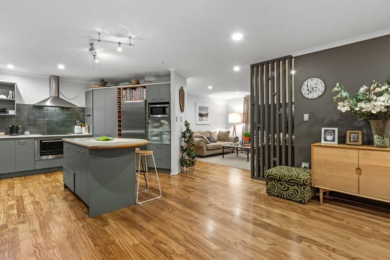 Photo of property in 47 Hallmark Rise, Bethlehem, Tauranga, 3110