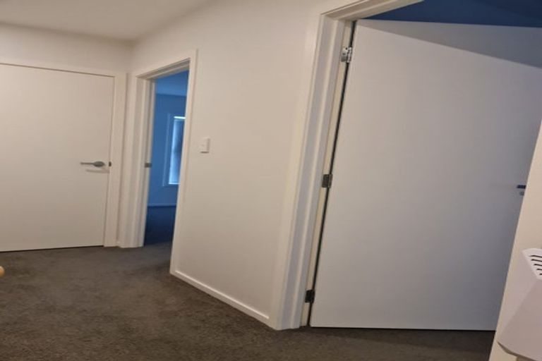 Photo of property in 135u6 Silverdale Road, Silverdale, Hamilton, 3216