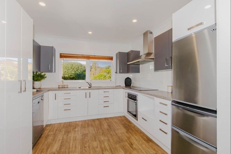 Photo of property in 3/6 Grove Street, The Wood, Nelson, 7010