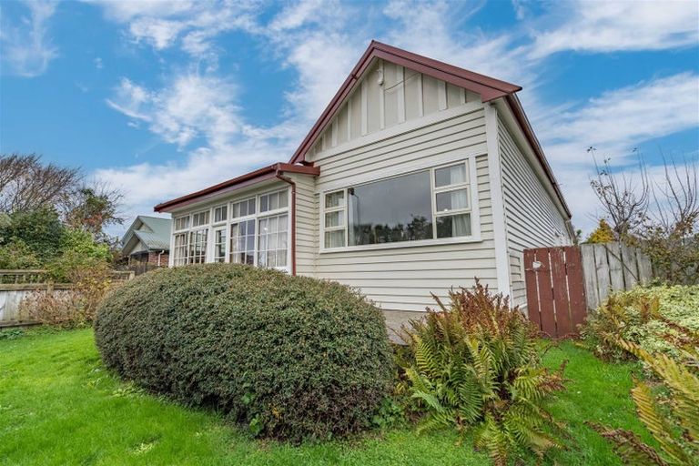 Photo of property in 89 Saint Andrew Street, Richmond, Invercargill, 9810