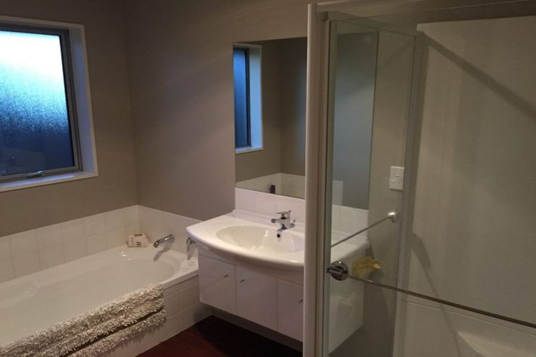 Photo of property in 50 Othello Drive, Rolleston, 7614