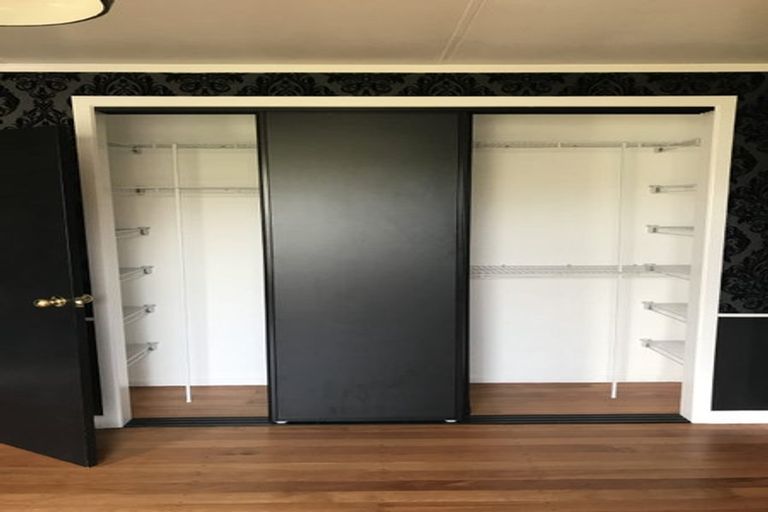 Photo of property in 166 Nixon Street, Hamilton East, Hamilton, 3216