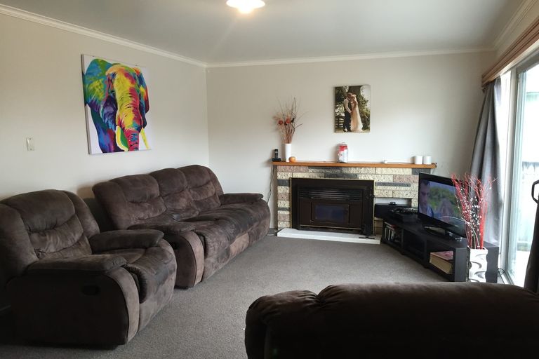 Photo of property in 80 Mcgarry Lane, Te Awamutu, 3800
