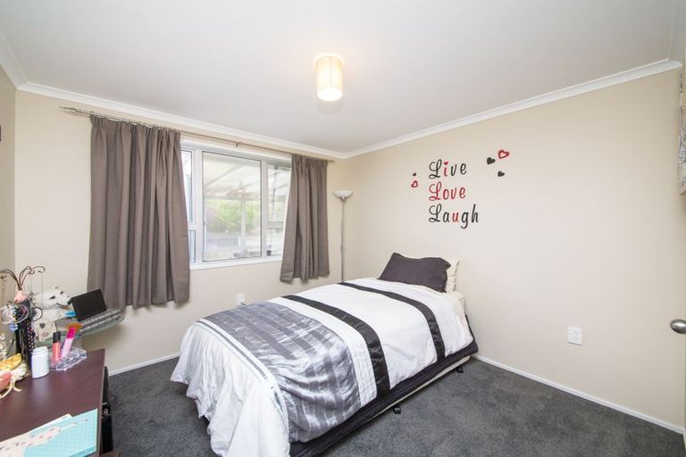 Photo of property in 1 Mercury Street, Milson, Palmerston North, 4414