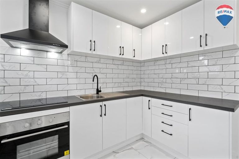 Photo of property in 1117a/ Miro Street, Trentham, Upper Hutt, 5018