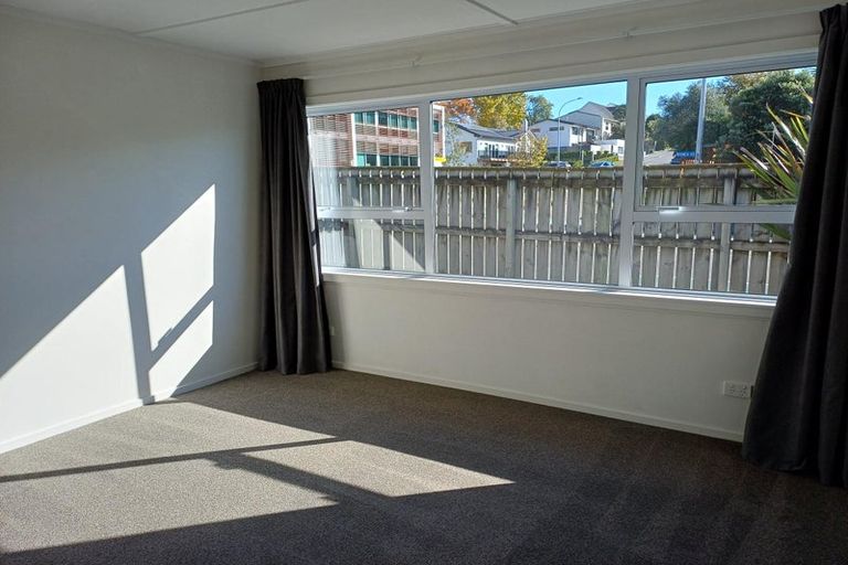 Photo of property in 1/237 Hampden Street, Nelson South, Nelson, 7010
