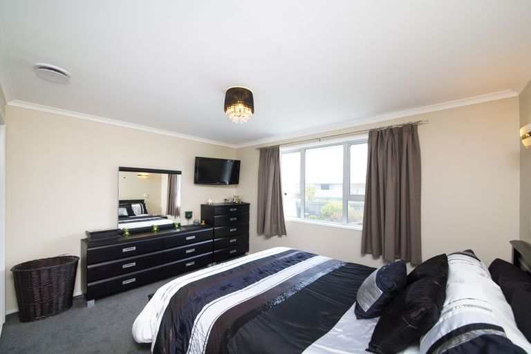 Photo of property in 1 Mercury Street, Milson, Palmerston North, 4414