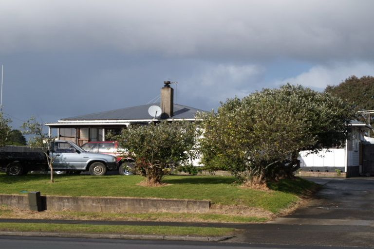 Photo of property in 159 Favona Road, Favona, Auckland, 2024