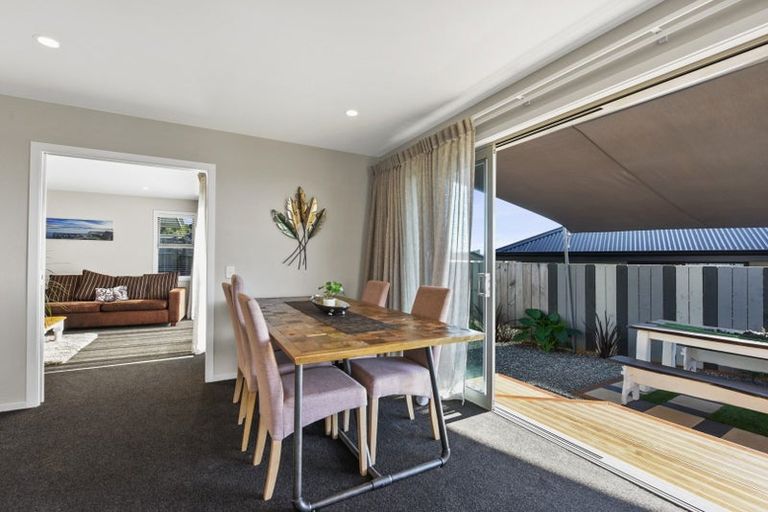 Photo of property in 4 Julius Place, Richmond, 7020