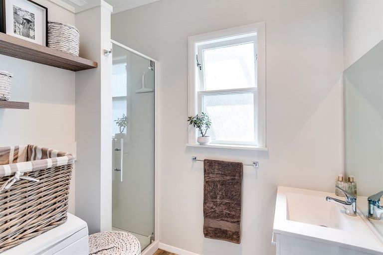 Photo of property in 3/179 Guppy Road, Taradale, Napier, 4112