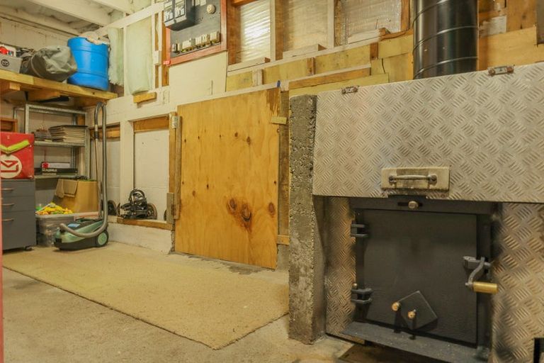 Photo of property in 32 Domett Esplanade, Cobden, Greymouth, 7802