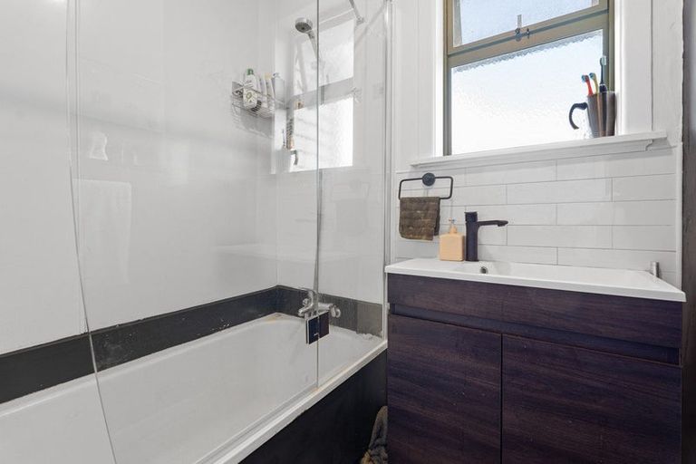 Photo of property in 21 Taumatamakuku Settlement Road, Moerewa, 0211