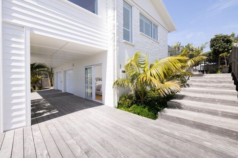Photo of property in 700a Papamoa Beach Road, Papamoa Beach, Papamoa, 3118