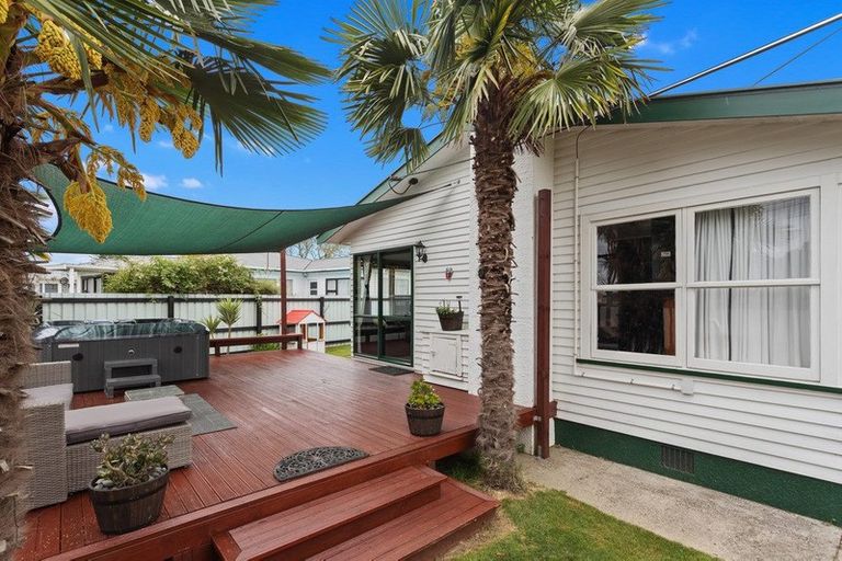Photo of property in 21 Mananui Crescent, Whakatane, 3120