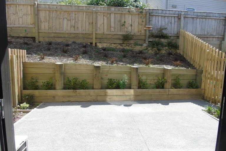 Photo of property in 23u9 Middleton Road, Johnsonville, Wellington, 6037