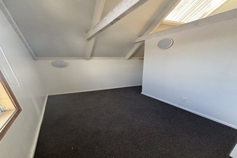 Photo of property in 6/118-122 Randwick Road, Moera, Lower Hutt, 5010