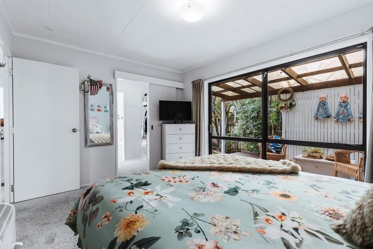 Photo of property in 96 Lakewood Drive, Nukuhau, Taupo, 3330