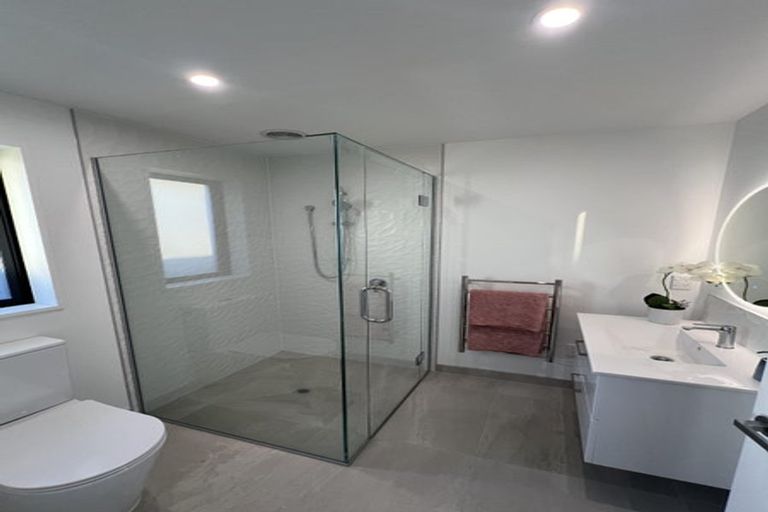 Photo of property in 61 Hilton Drive, Amberley, 7410