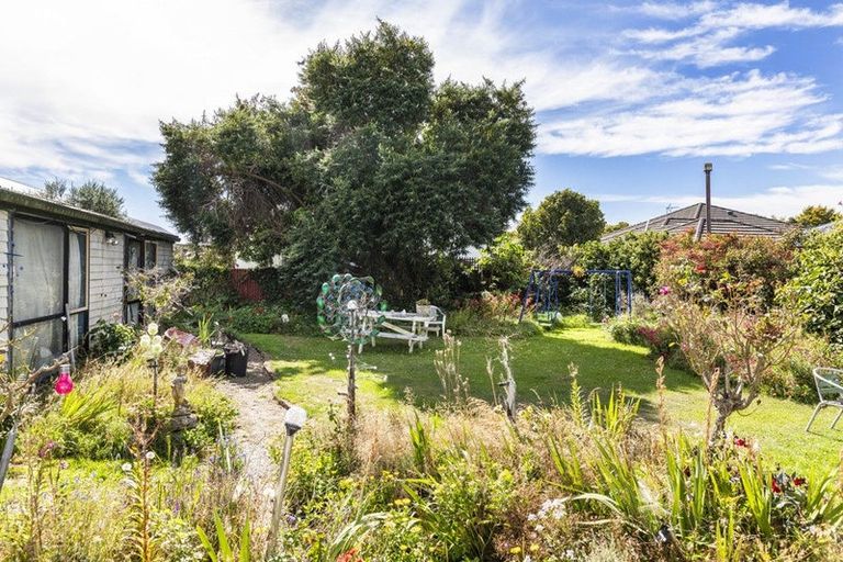 Photo of property in 45 Hume Street, Sydenham, Christchurch, 8023