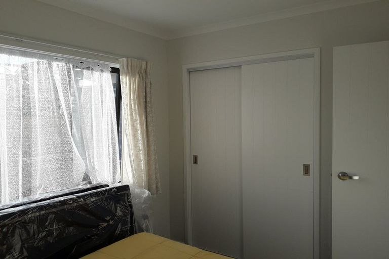 Photo of property in 5 Park Chester Road, Pukekohe, 2120