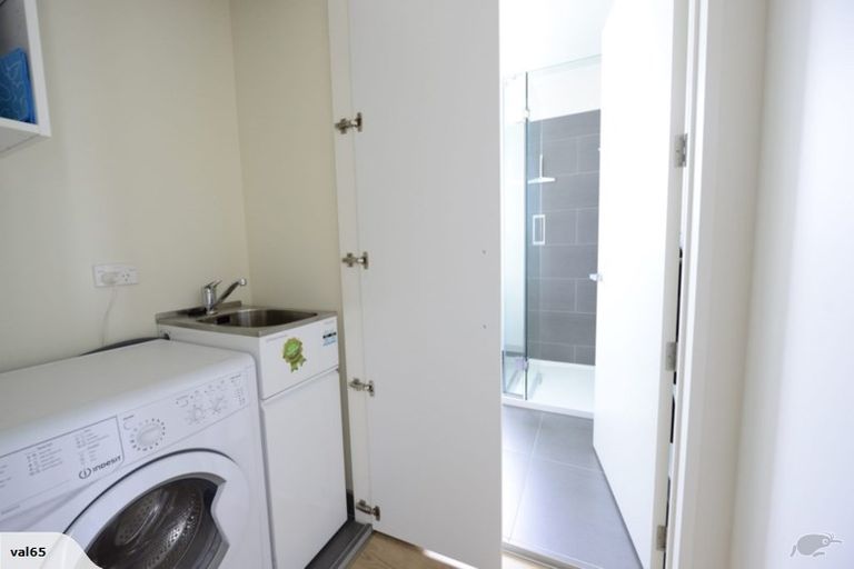 Photo of property in 50 Kilmore Street, Christchurch Central, Christchurch, 8013