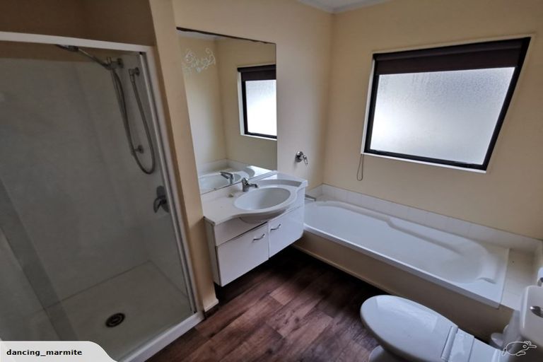 Photo of property in 13/8 Margan Avenue, New Lynn, Auckland, 0600