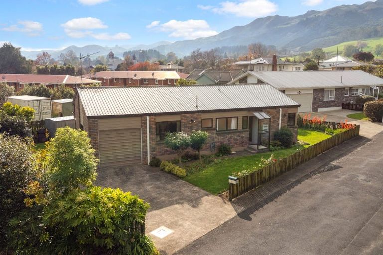 Photo of property in 83b Centennial Avenue, Te Aroha, 3320