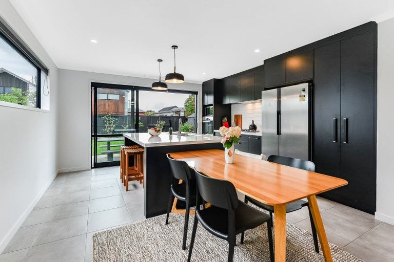 Photo of property in 10 Hatric Road, Chartwell, Hamilton, 3210