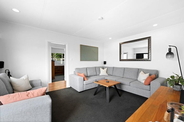 Photo of property in 35 Thomson Avenue, Dinsdale, Hamilton, 3204