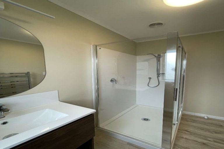 Photo of property in 291 Mitchell Street, Brooklyn, Wellington, 6021