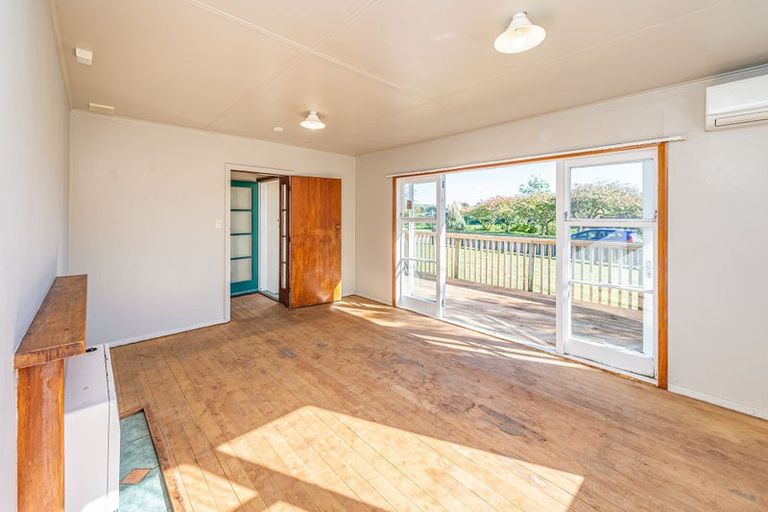 Photo of property in 196a Anzac Parade, Whanganui East, Whanganui, 4500