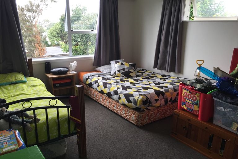 Photo of property in 80 Mcgarry Lane, Te Awamutu, 3800