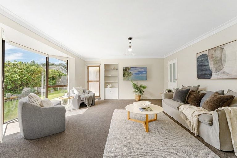 Photo of property in 129 Maungatapu Road, Maungatapu, Tauranga, 3112
