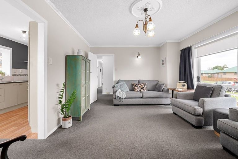 Photo of property in 152 Bryant Road, St Andrews, Hamilton, 3200