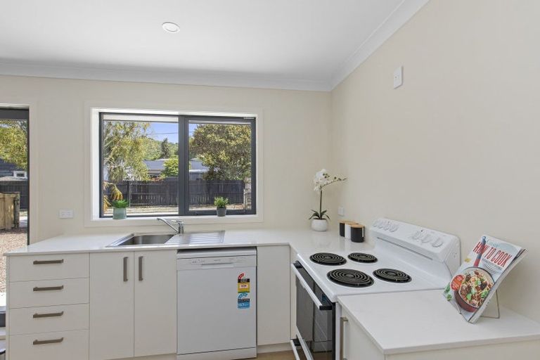 Photo of property in 22 Akatarawa Road, Brown Owl, Upper Hutt, 5018