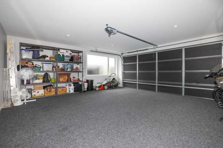 Photo of property in 51 Noumea Drive, Rangatira Park, Taupo, 3330