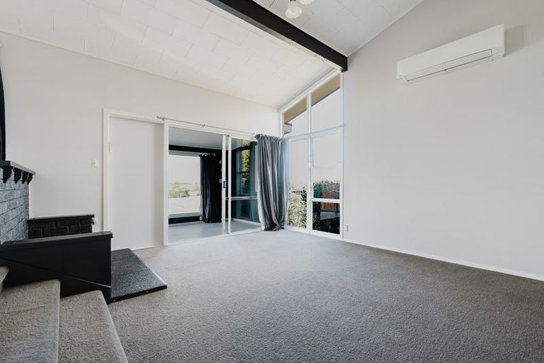 Photo of property in 456 Kahikatea Drive, Dinsdale, Hamilton, 3204