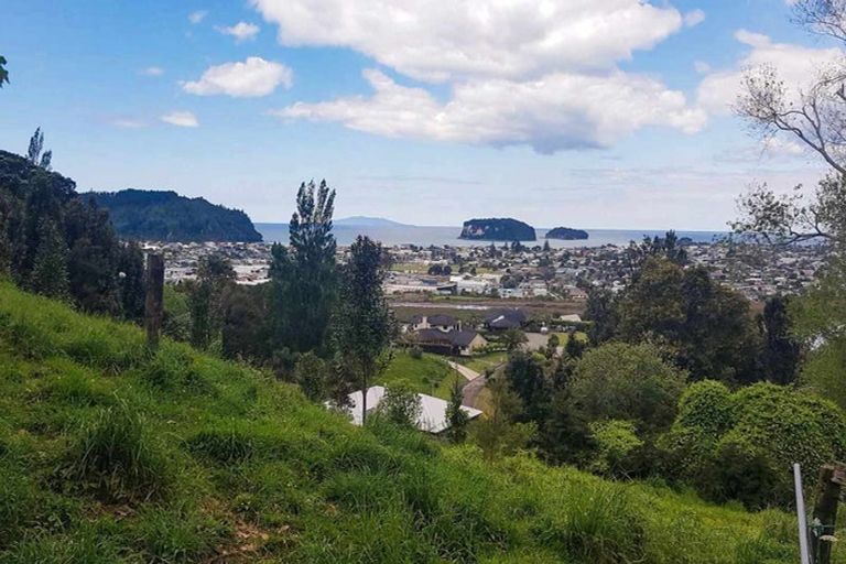 Photo of property in 16 Manuka Drive, Whangamata, 3691