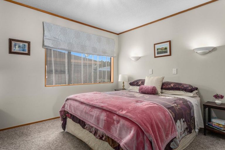 Photo of property in 1/53a Hinemoa Street, Whakatane, 3120