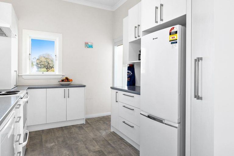 Photo of property in 55 Havelock Street, Mornington, Dunedin, 9011