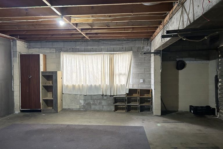 Photo of property in 263 Maraetai Drive, Maraetai, Auckland, 2018