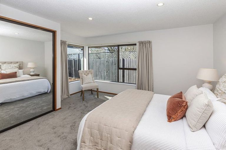 Photo of property in 6d Rimu Street, Riccarton, Christchurch, 8041